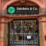 fatchett notary public birmingham 150x150