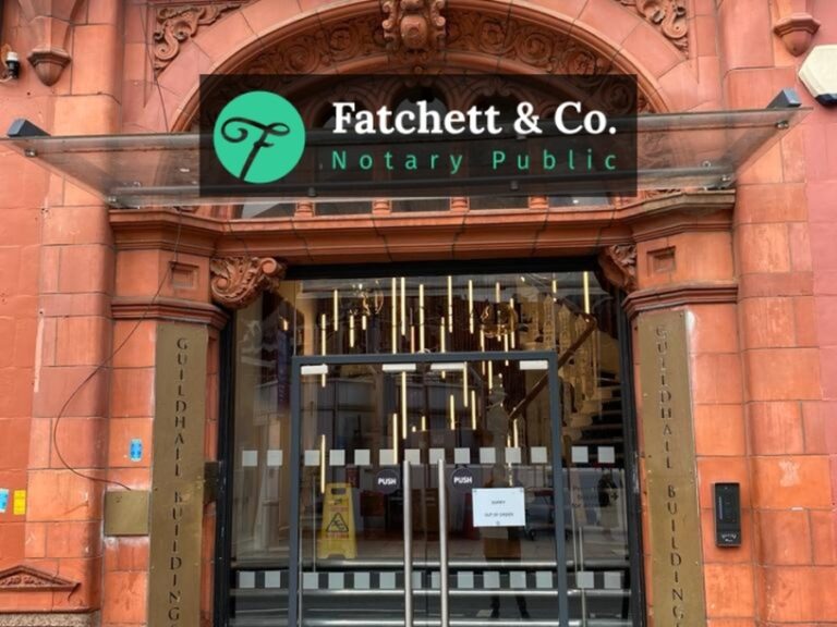 fatchett notary public birmingham 768x576