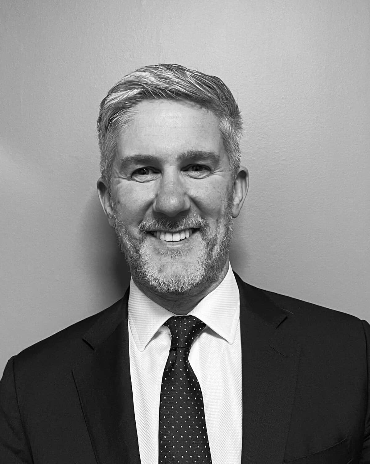 Gareth Fatchett - Experienced notary public offering official legal document authentication and certification services in the UK.