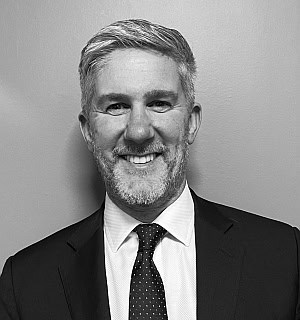 Gareth Fatchett Notary Public