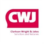 cwj notaries logo 150x150