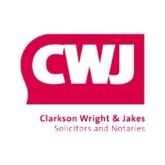 cwj notaries logo