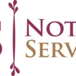 karolina suliokiene logo 150x150