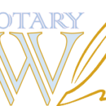 wozniak logo 150x150